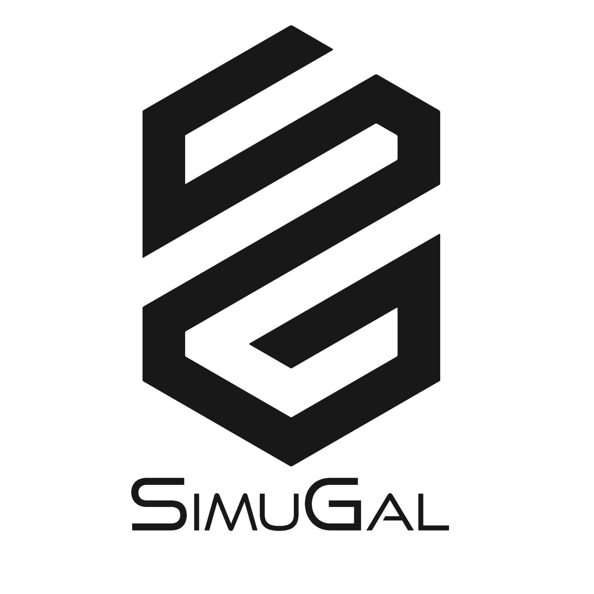 Simugal